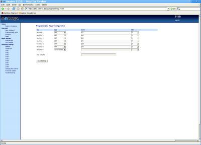 Asterisk SIP Subscribecontext - Voip-info.org