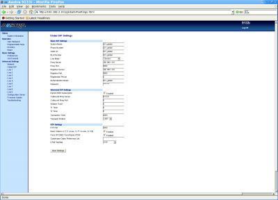 Asterisk SIP Subscribecontext - Voip-info.org - 1