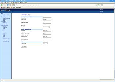 Asterisk SIP Subscribecontext - Voip-info.org - 2