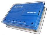 IAD100T - Voip.info.org IAD100T - Voip.info.org