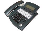 PH802 - Voip.info.org PH802 - Voip.info.org