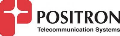 Positron Telecommunnication Systems Inc. - Voip-info.org