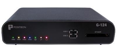 Positron Telecommunnication Systems Inc. - Voip-info.org - 2