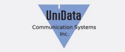 UniData Communication Systems - 1