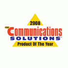 UniData Communication Systems - 5