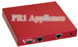 Switchvoice Ltd. - 1