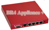 Switchvoice Ltd. - 2