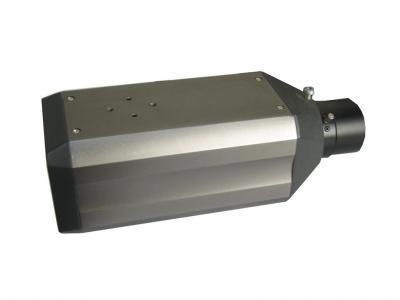 YUXIN YIC100- CCD IP Camera--MPEG4 - Voip-info.org