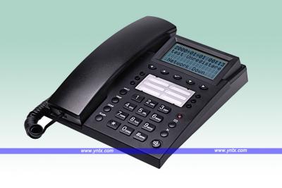 YWH800A SIP Phone