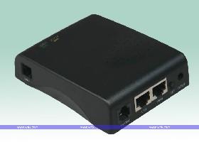 Yuxin - Voip-info.org - 3 Yuxin - Voip-info.org - 3