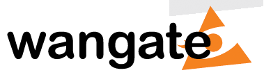 Wangate - Voip-info.org Wangate