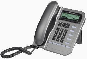 ST2022 Why Buy - Voip-info.org