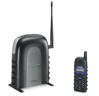EnGenius Technologies - 2