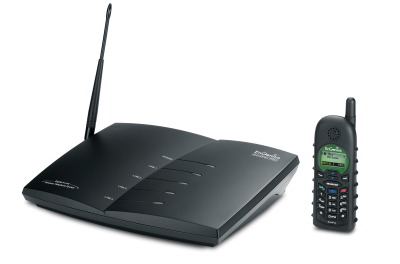 EnGenius Technologies - 3
