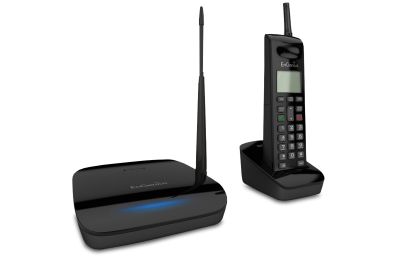 EnGenius Technologies - 4