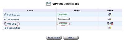 VOIP with VPN - Voip-info.org - 3 VOIP with VPN - Voip-info.org - 3