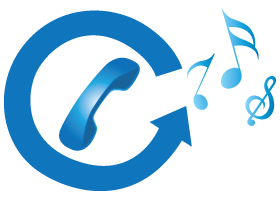 Install and Use a Music on Hold Uploader - Voip-info.org Install and Use a Music on Hold Uploader - Voip-info.org
