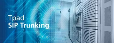 Tpad - The Global VoIP Network - Voip.info.org - 4