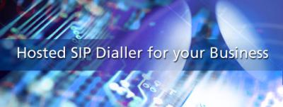 Tpad - The Global VoIP Network - Voip.info.org - 3
