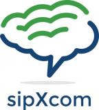 Sipx - Voip-info.org - 1