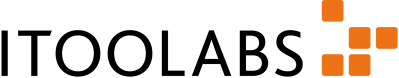 ITooLabs - 1