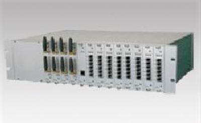 CDMA Gateways from Hypermedia Systems - Voip-info.org - 4