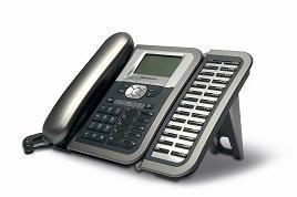 Thomson - Voip-info.org Thomson - Voip-info.org