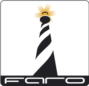 FARO IP PBX - Voip-info.org