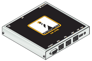 FARO IP PBX - Voip-info.org - 2