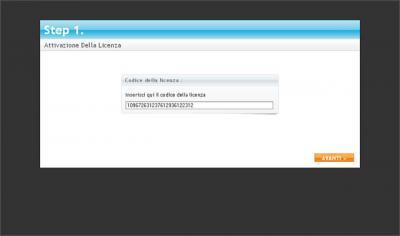 FARO IP PBX - Voip-info.org - 5