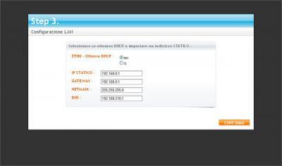FARO IP PBX - Voip-info.org - 7