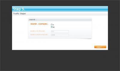 FARO IP PBX - Voip-info.org - 9