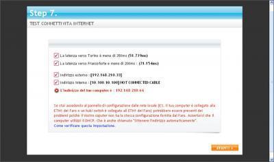 FARO IP PBX - Voip-info.org - 11