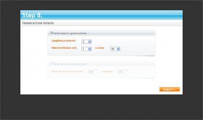 FARO IP PBX - Voip-info.org - 12