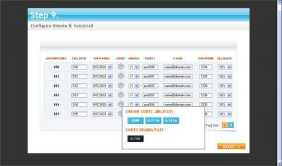 FARO IP PBX - Voip-info.org - 13