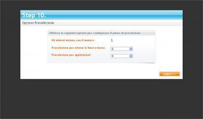 FARO IP PBX - Voip-info.org - 14