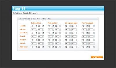 FARO IP PBX - Voip-info.org - 15