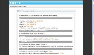 FARO IP PBX - Voip-info.org - 19