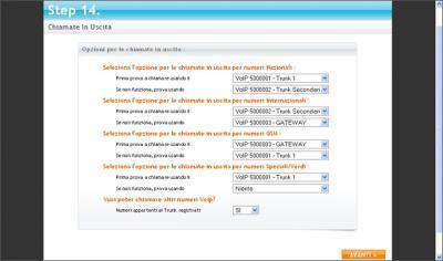 FARO IP PBX - Voip-info.org - 18