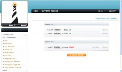 FARO IP PBX - Voip-info.org - 29