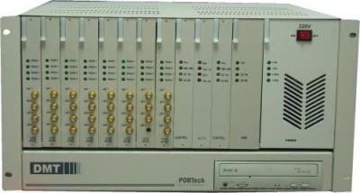VOIP GSM Gateways - 78 - Voip-info.org VOIP GSM Gateways - 78