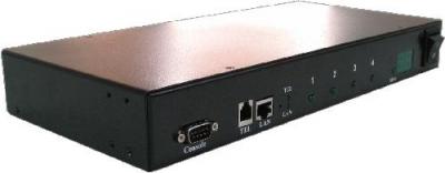 GSM - 22