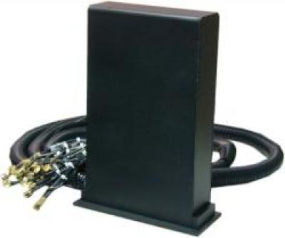 VOIP GSM Gateways - 79 - Voip-info.org VOIP GSM Gateways - 79