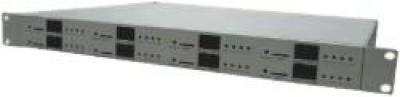 GSM - 18