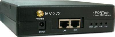 VoIP GSM Gateway for 1/2/4/8 ports - PORTech - Voip-info.org - 3 VoIP GSM Gateway for 1/2/4/8 ports - PORTech - Voip-info.org - 3