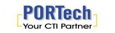 VoIP GSM Gateway for 1/2/4/8 ports - PORTech - Voip-info.org VoIP GSM Gateway for 1/2/4/8 ports - PORTech - Voip-info.org