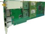 GSM - 16