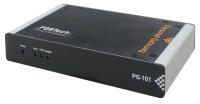GSM - 14