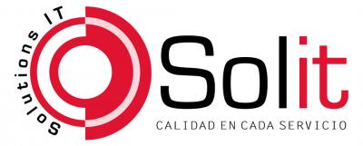 Asterisk consultants: Central and South America (incl. the Caribbean) - 2 - Voip-info.org Asterisk consultants: Central and South America (incl. the Caribbean) - 2
