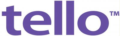 Tello - Voip-info.org